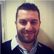 Lezioni private di Francese